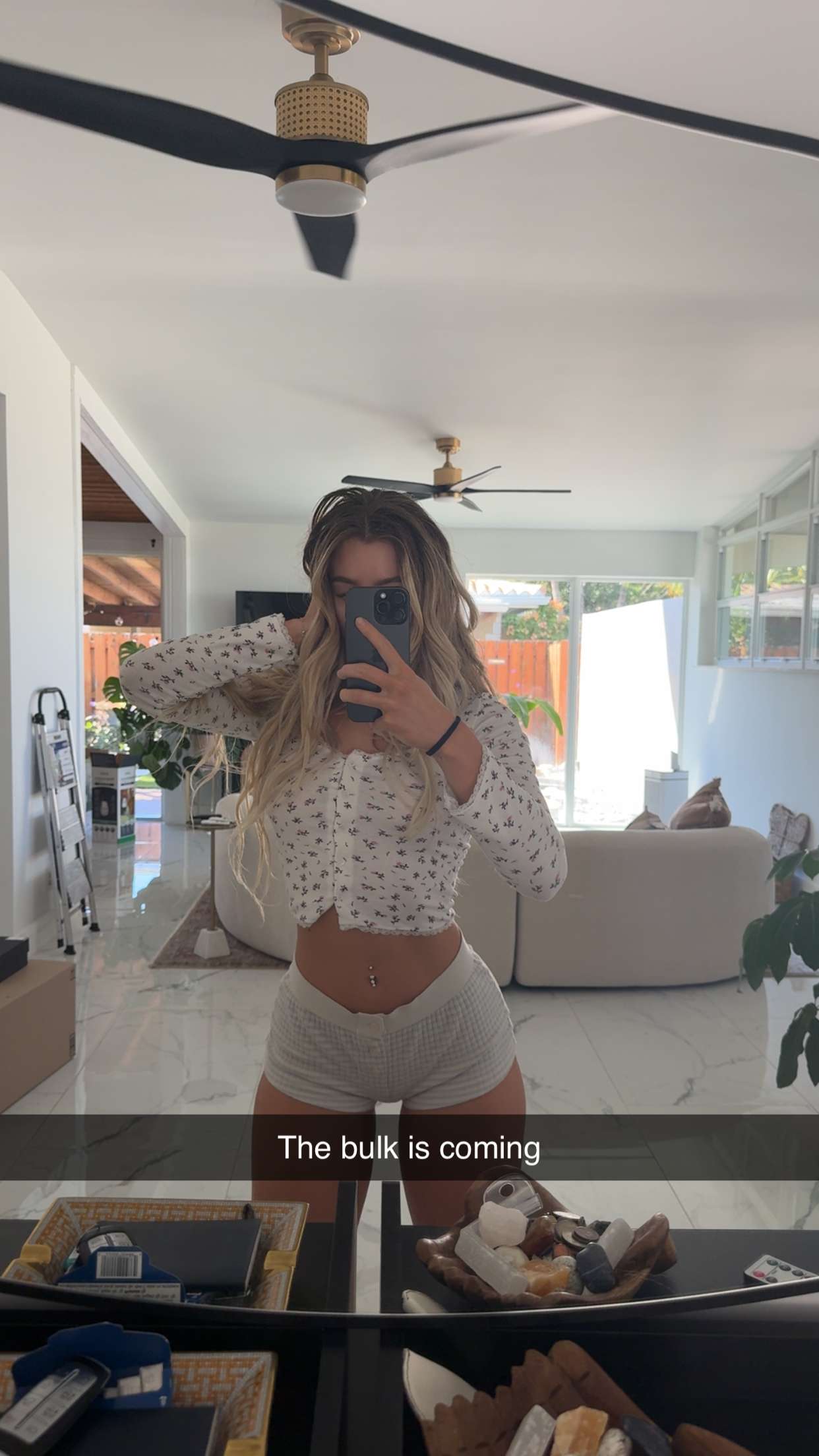 abbyy.irl snapchat image archive image