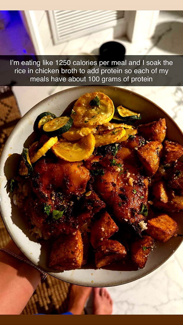 abbyy.irl image ~ Altpins