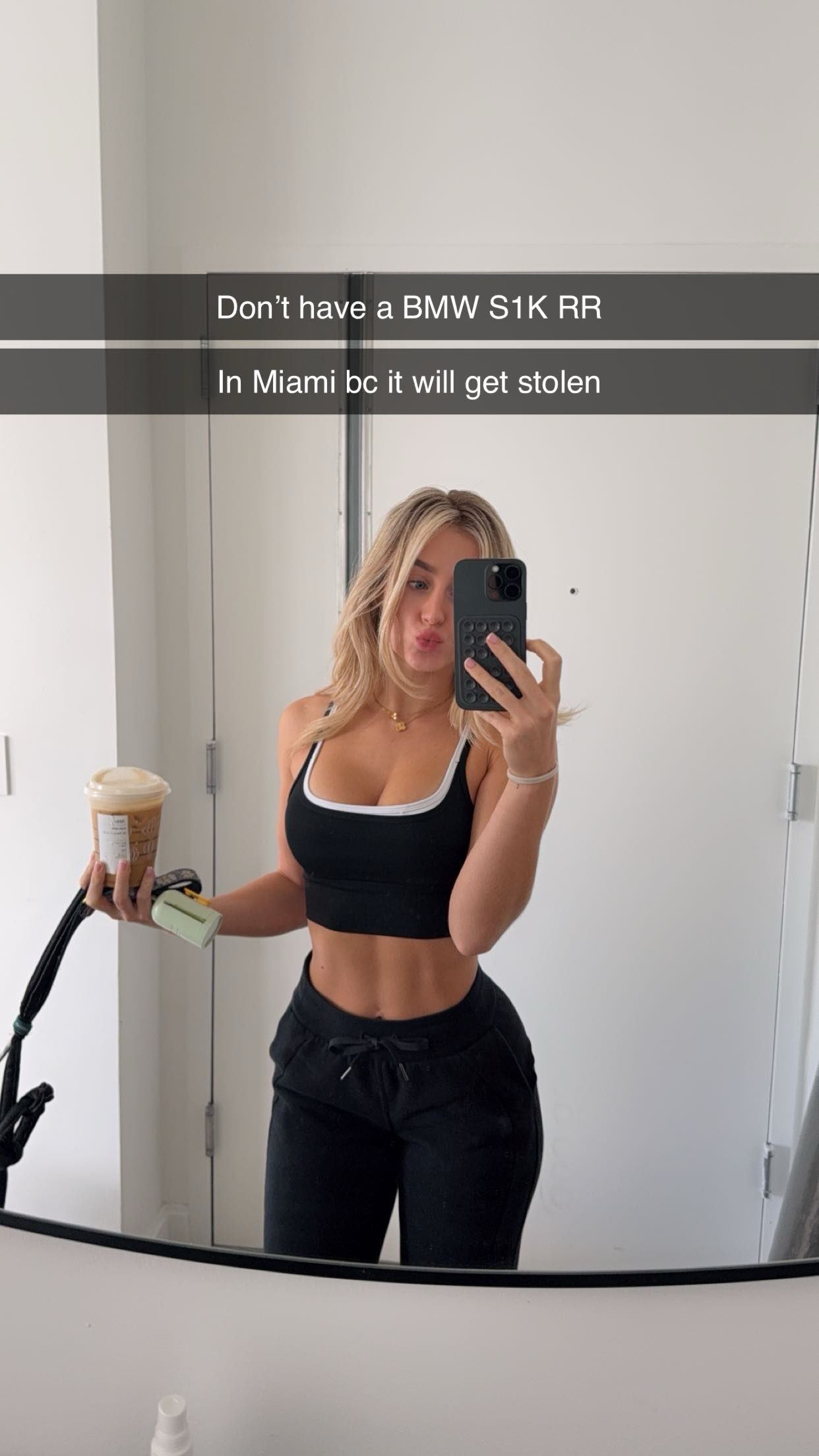 abbyy.irl snapchat image archive image