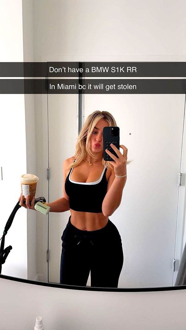 abbyy.irl image ~ Altpins