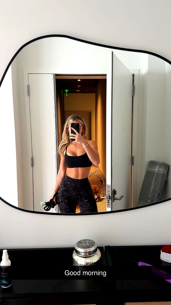 abbyy.irl image ~ Altpins