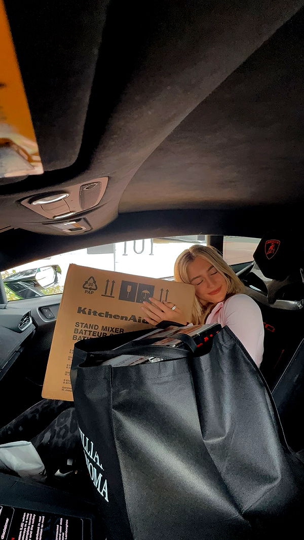 abbyy.irl image ~ Altpins