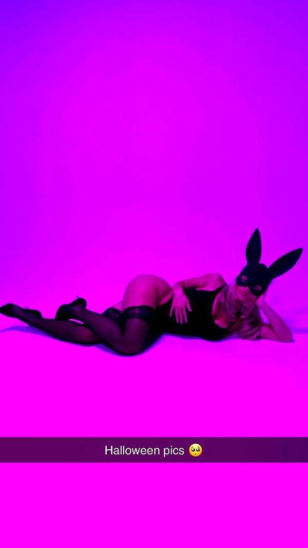 abbyy.irl image ~ Altpins