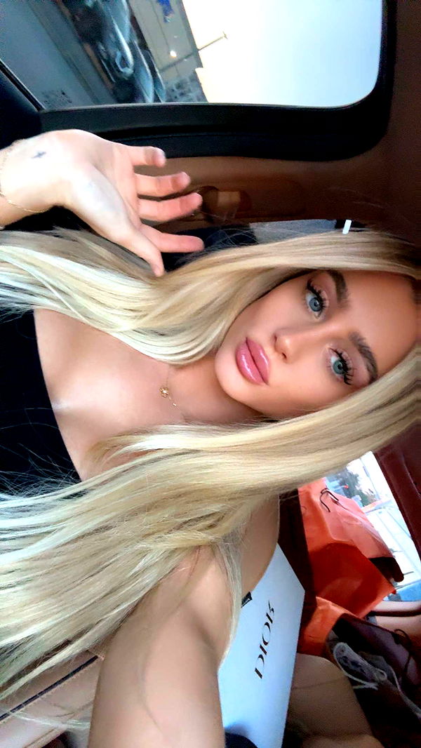 abbyy.irl image ~ Altpins