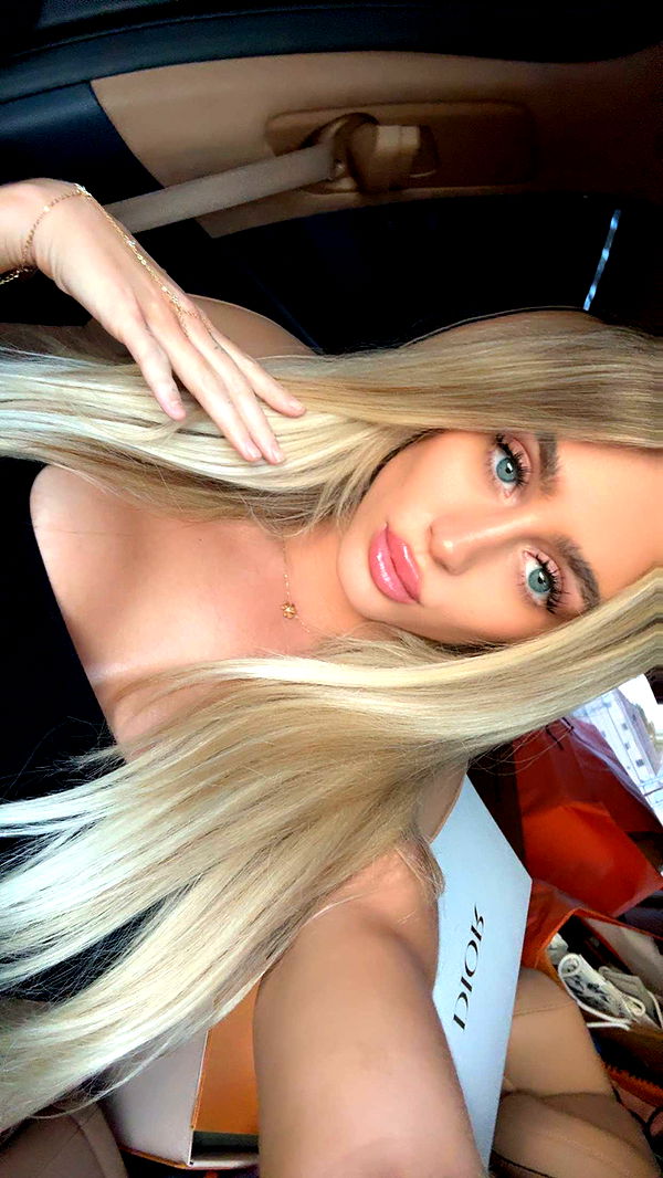 abbyy.irl image ~ Altpins