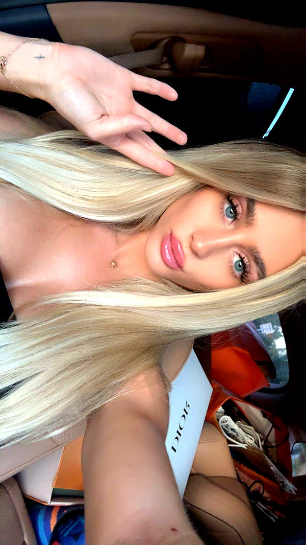 abbyy.irl image ~ Altpins