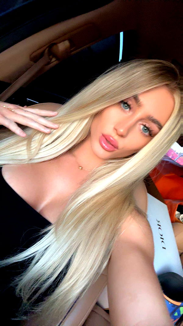 abbyy.irl image ~ Altpins