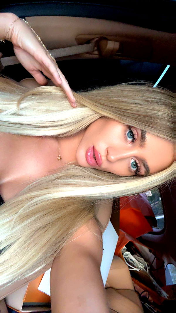 abbyy.irl image ~ Altpins