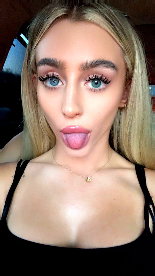 abbyy.irl image ~ Altpins