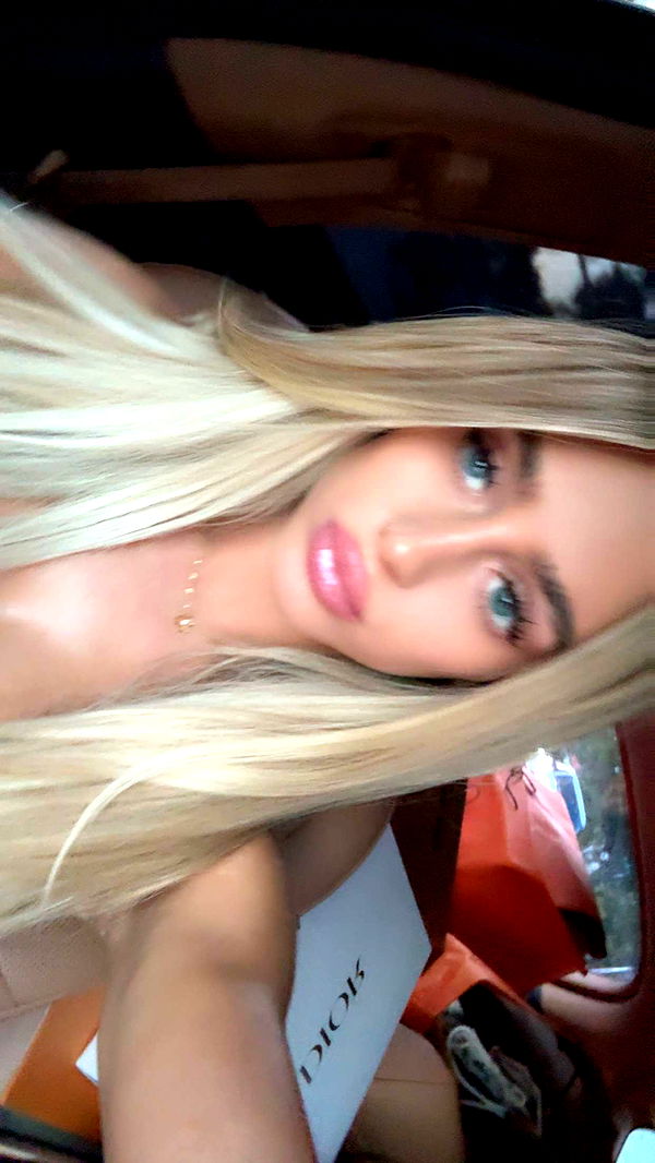 abbyy.irl image ~ Altpins