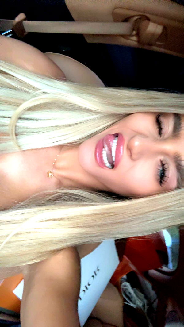 abbyy.irl image ~ Altpins