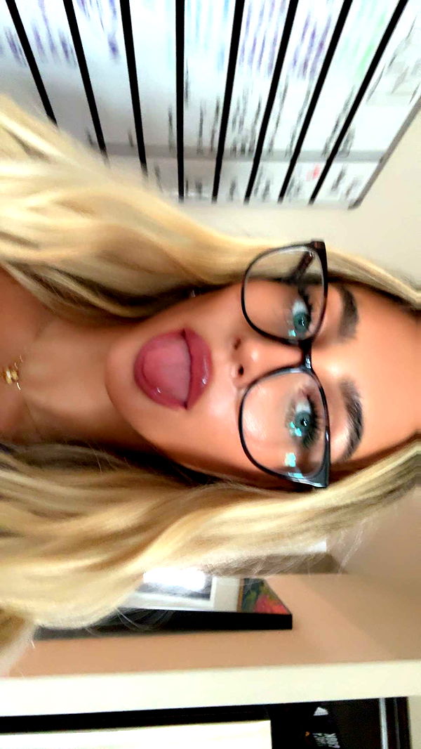 abbyy.irl image ~ Altpins