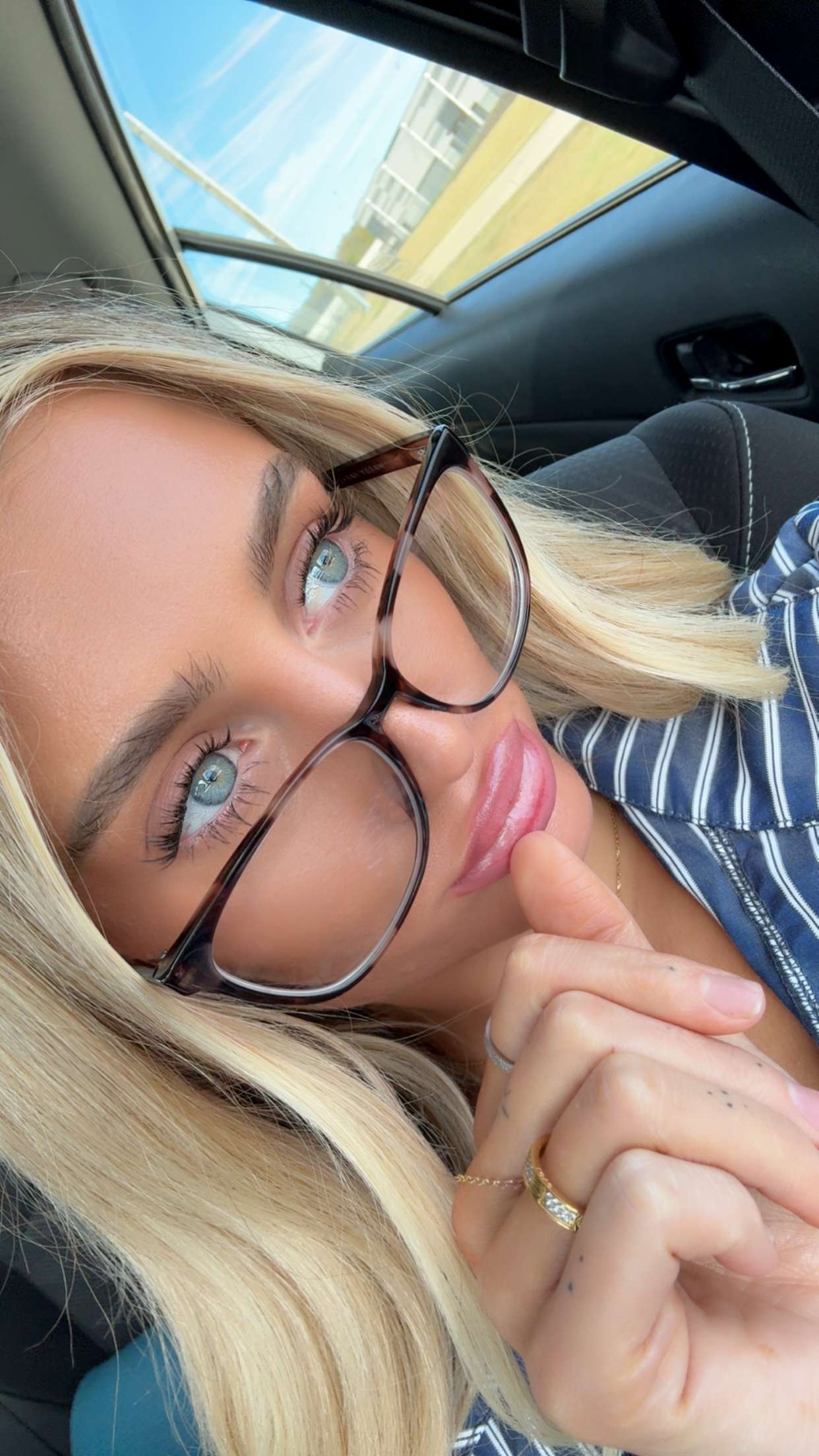 abbyy.irl snapchat image archive image