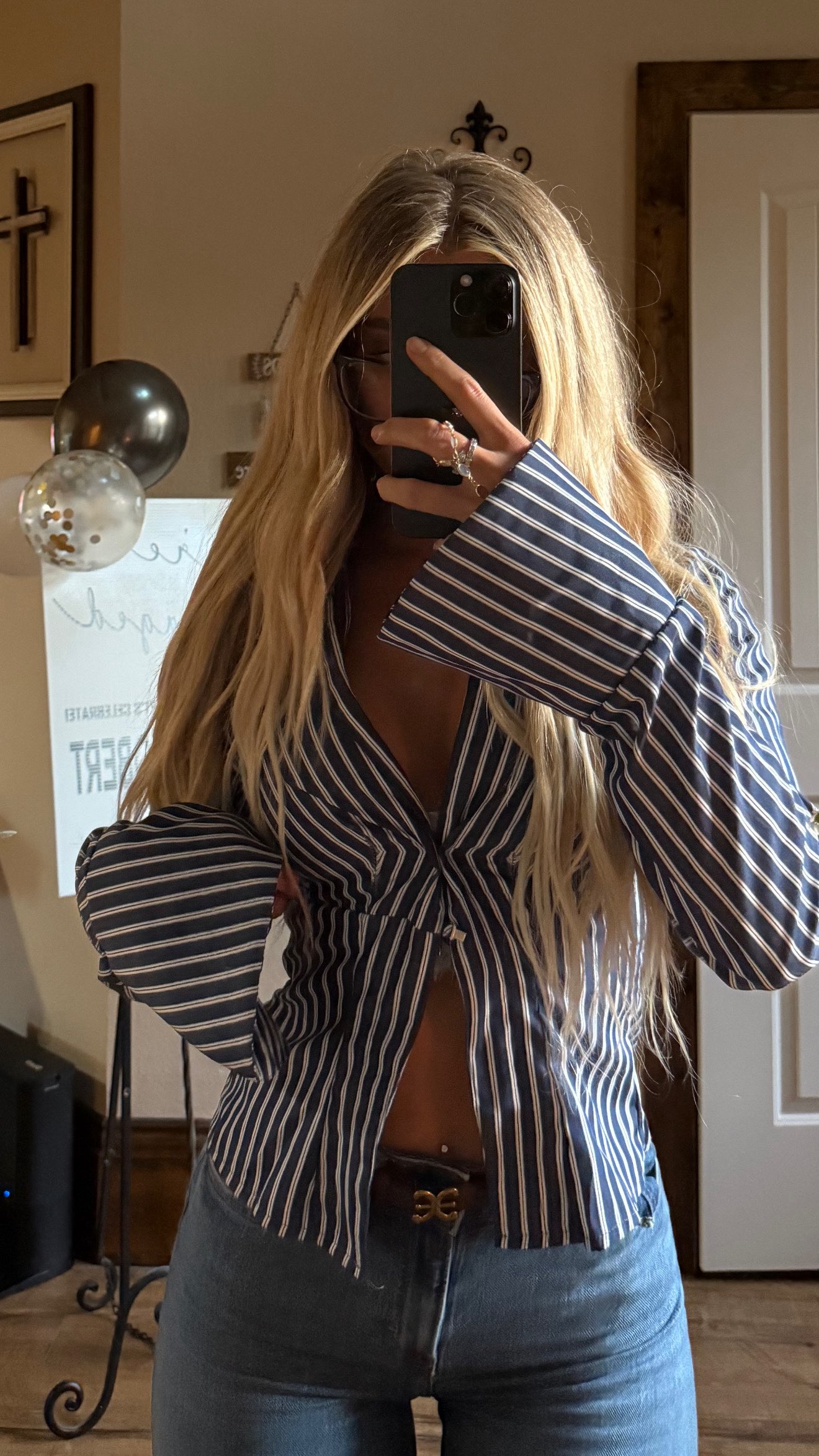 abbyy.irl snapchat image archive image