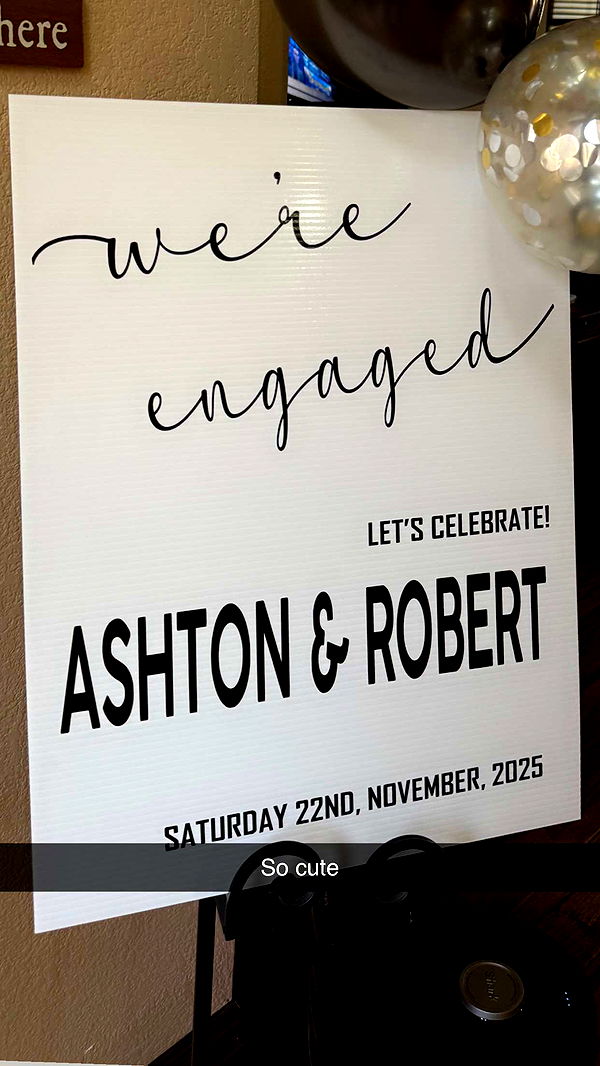 abbyy.irl image ~ Altpins