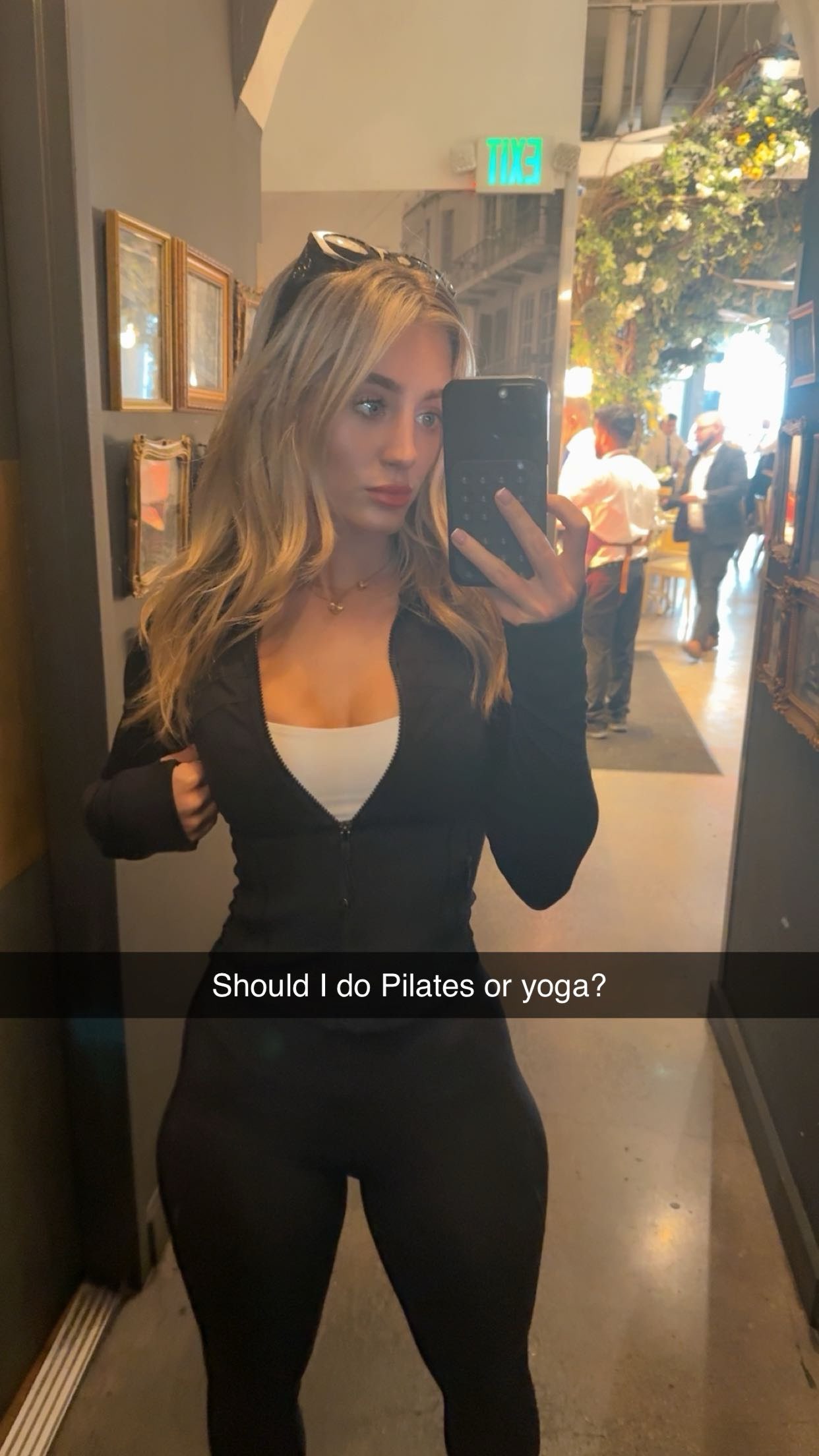 abbyy.irl snapchat image archive image