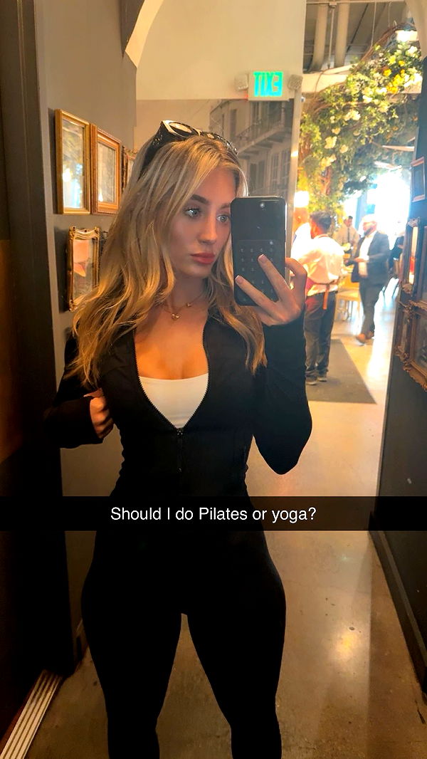 abbyy.irl image ~ Altpins