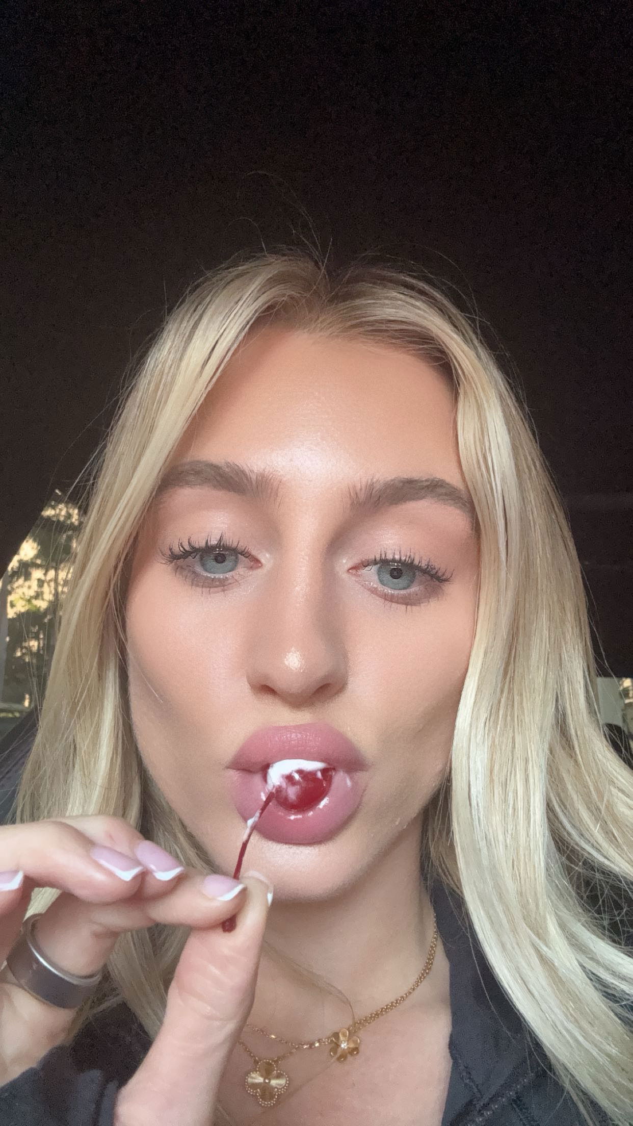 abbyy.irl snapchat image archive image