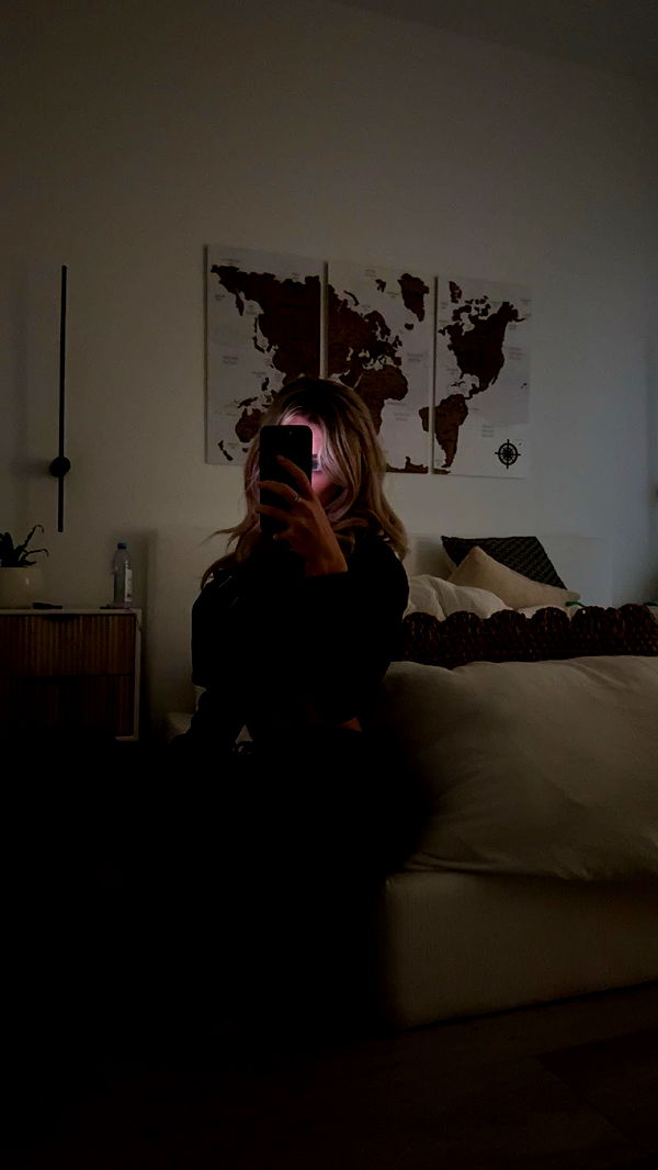 abbyy.irl image ~ Altpins