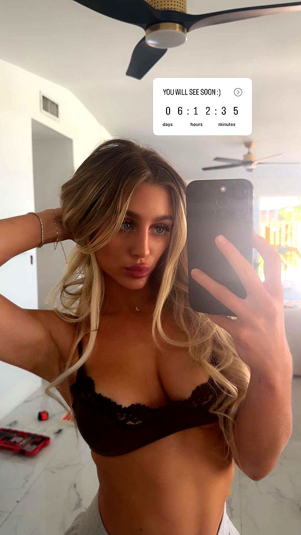 abbyy.irl image ~ Altpins