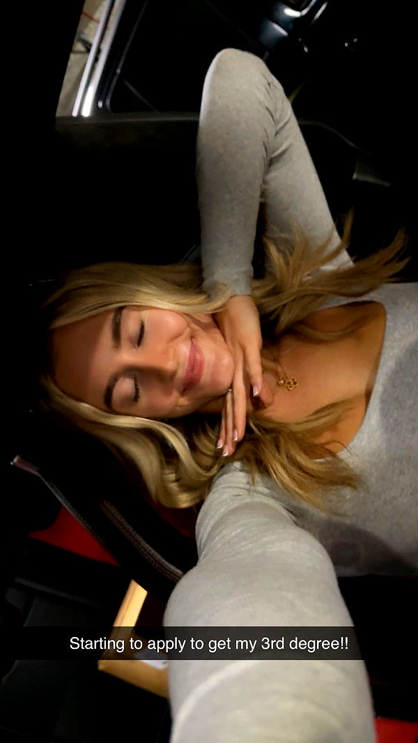 abbyy.irl image ~ Altpins