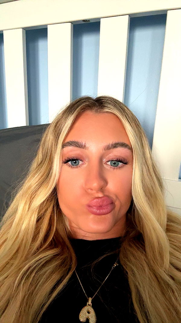 abbyy.irl image ~ Altpins