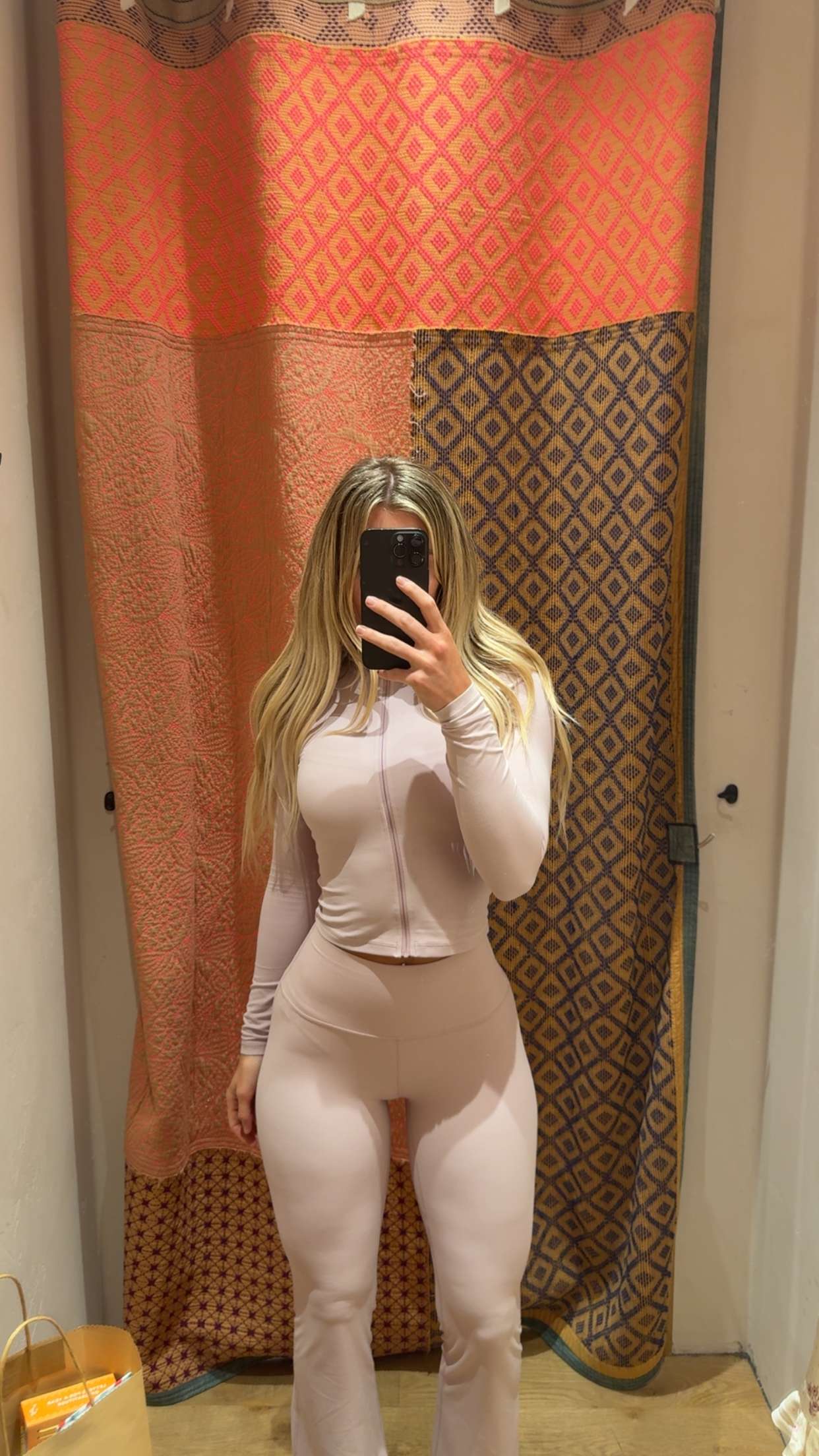 abbyy.irl snapchat image archive image