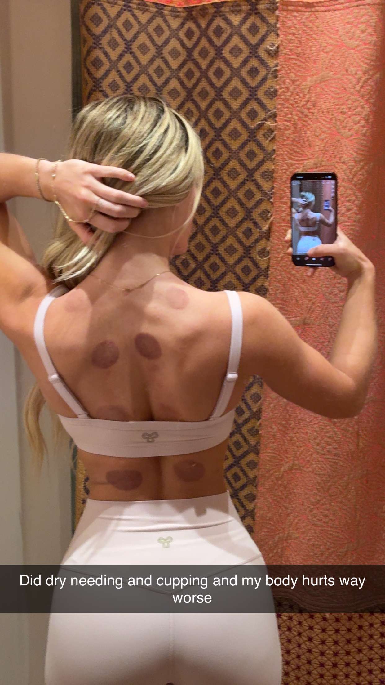 abbyy.irl snapchat image archive image