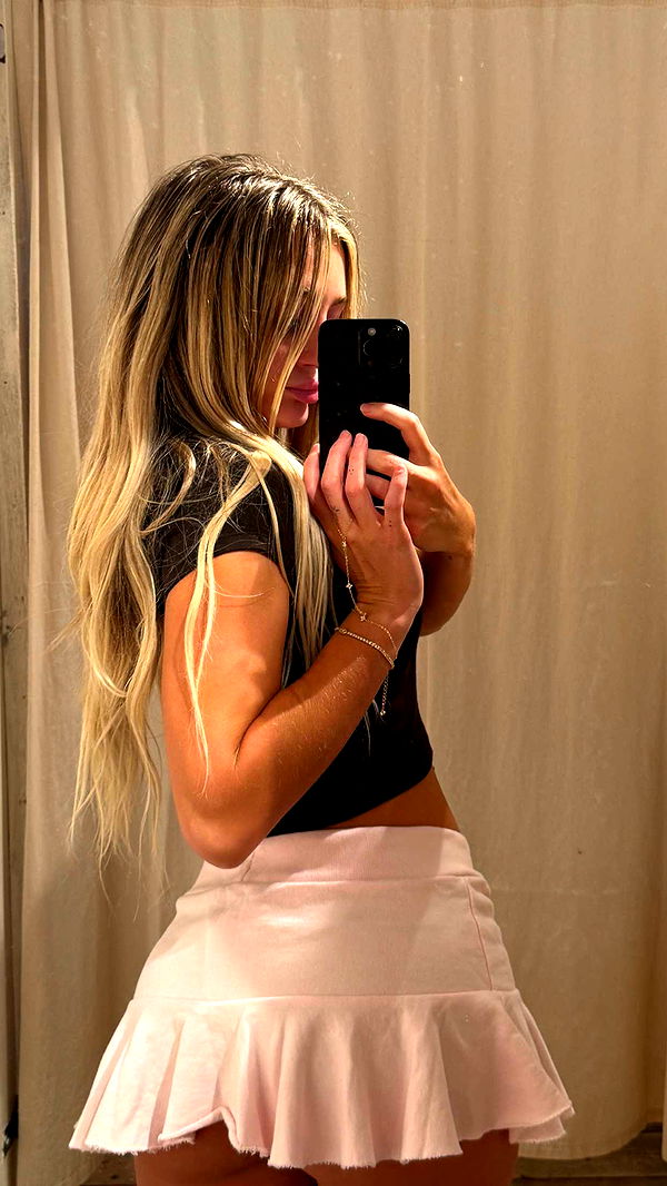 abbyy.irl image ~ Altpins