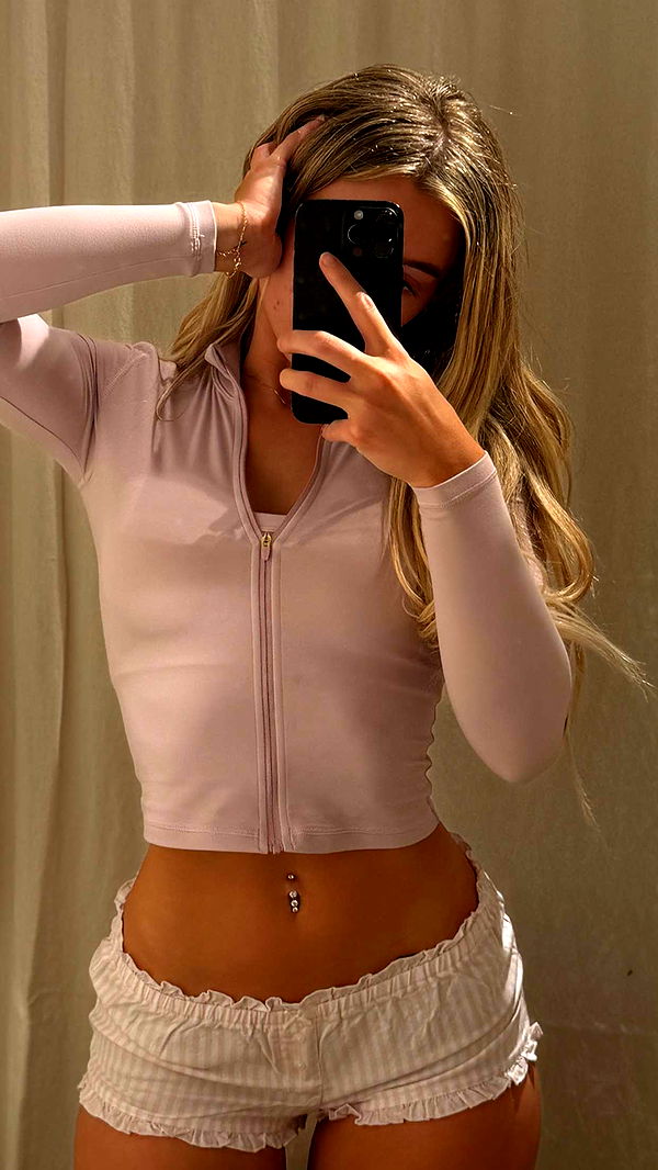 abbyy.irl image ~ Altpins