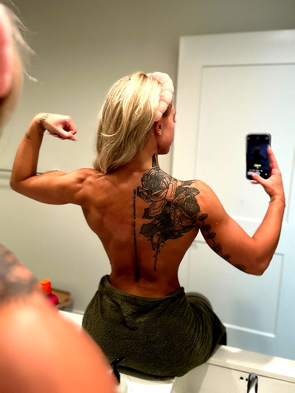 abigailwhhitee image ~ Altpins