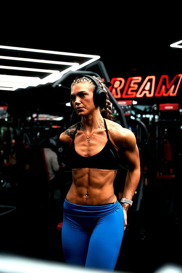 abigailwhhitee image ~ Altpins