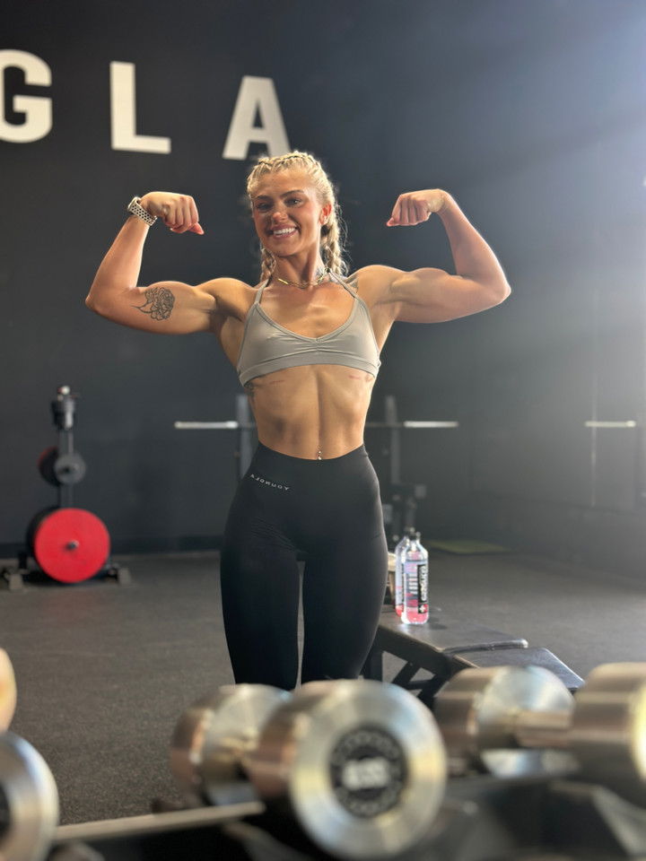 abigailwhhitee snapchat image archive image