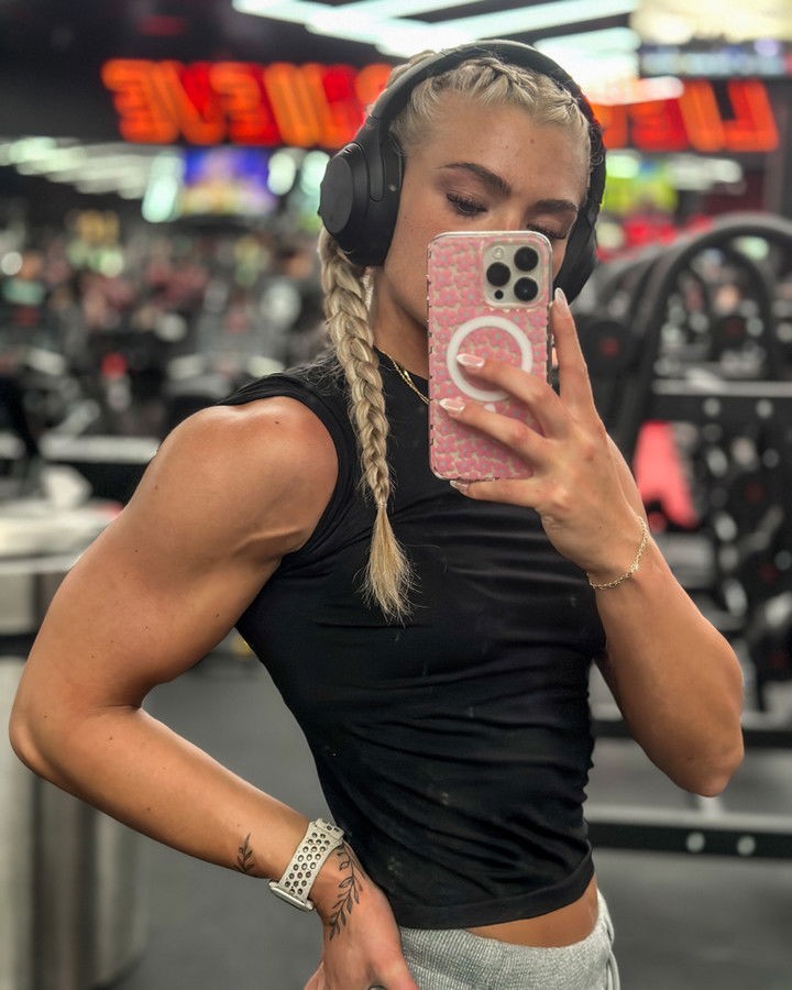 abigailwhhitee snapchat image archive image