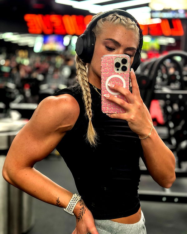 abigailwhhitee image ~ Altpins