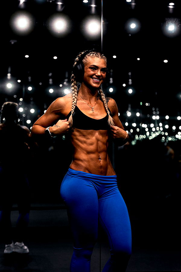 abigailwhhitee image ~ Altpins