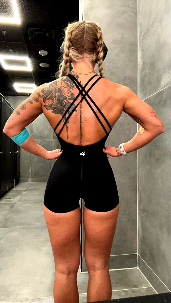 abigailwhhitee image ~ Altpins