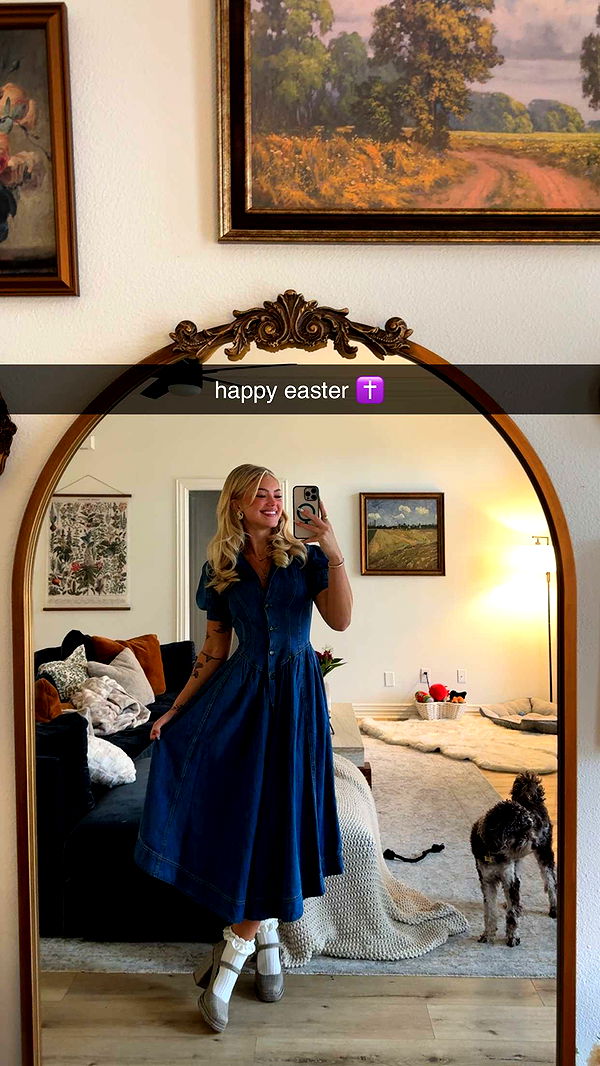 abigailwhhitee image ~ Altpins