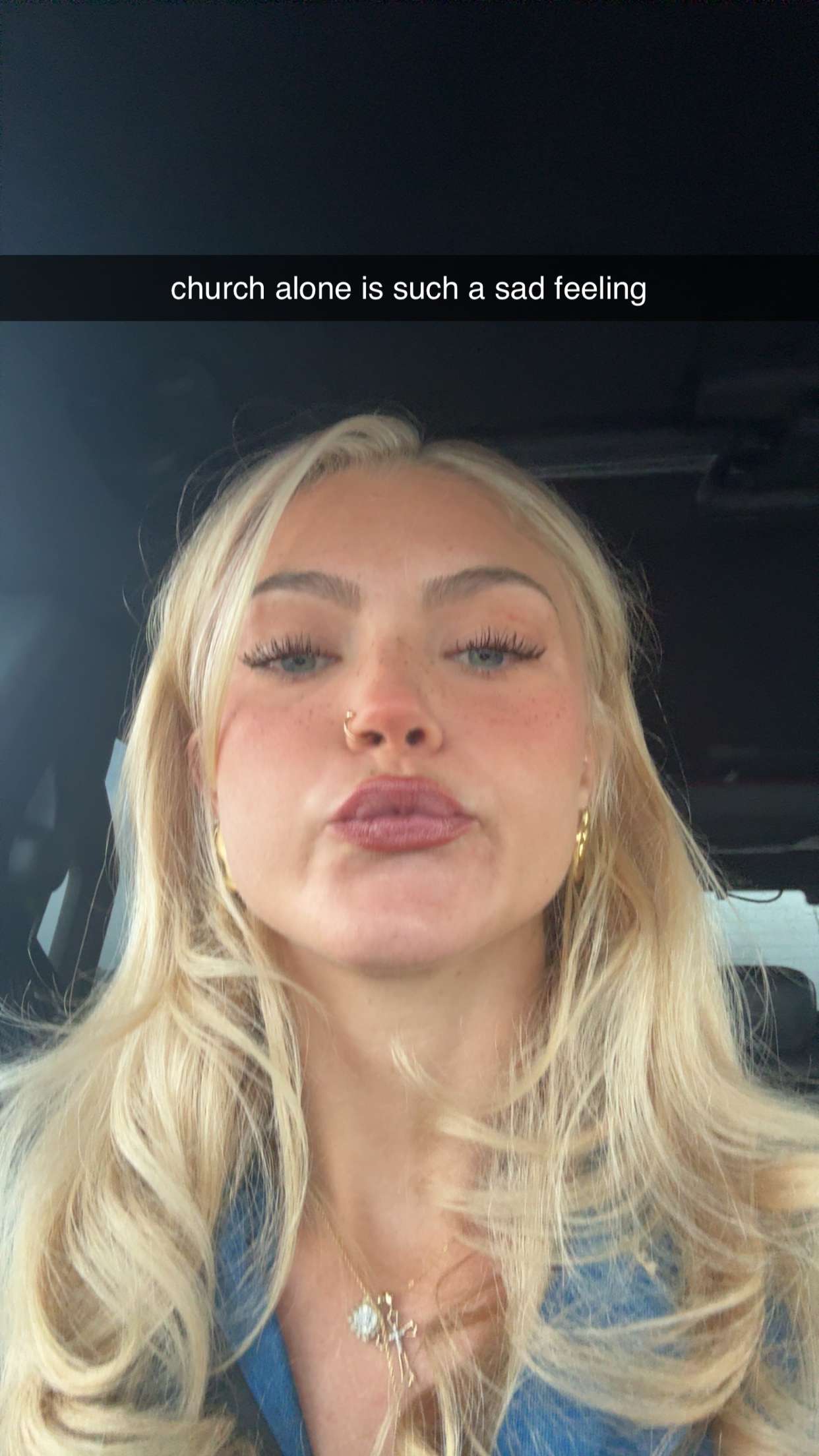 abigailwhhitee snapchat image archive image