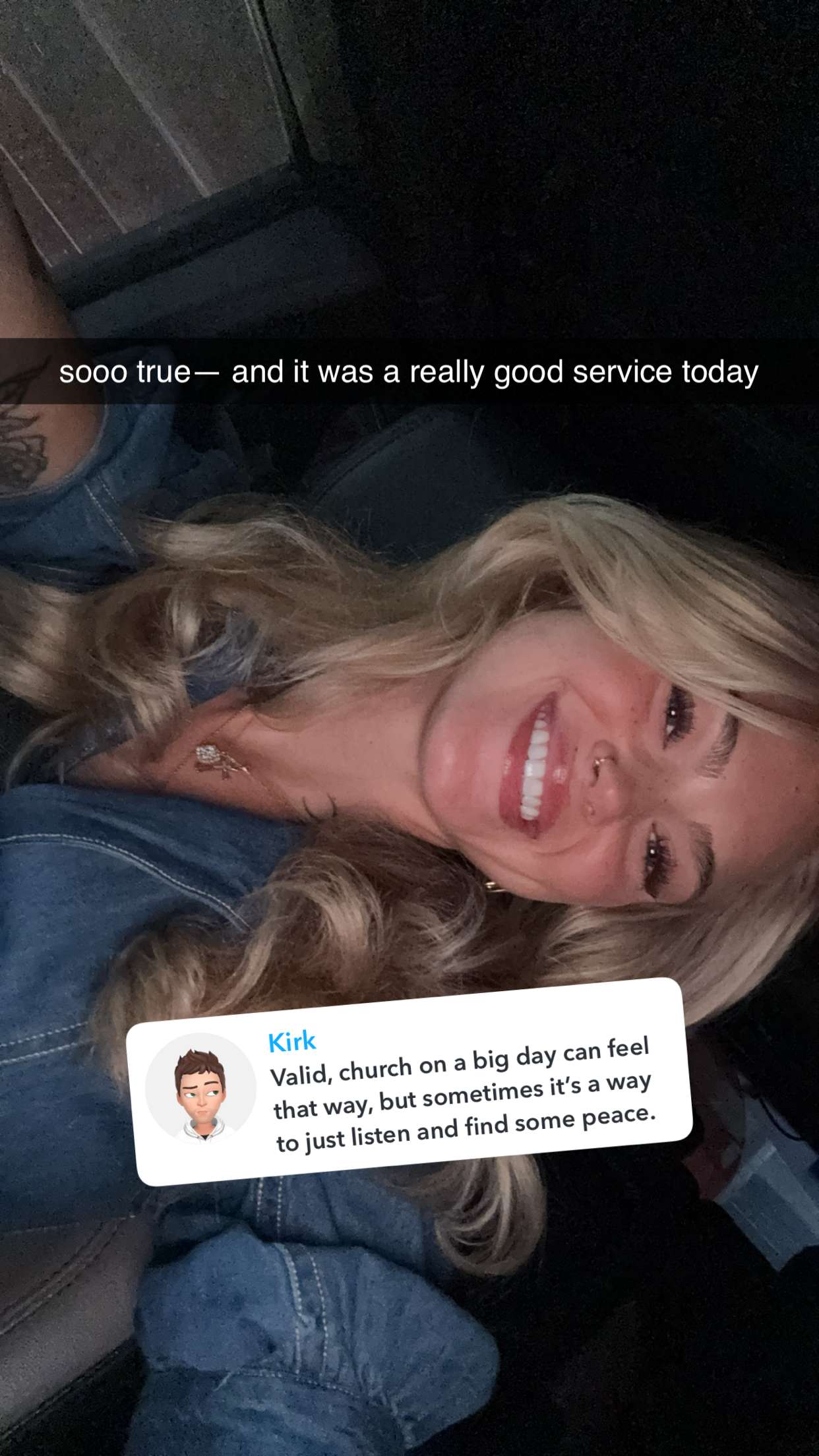 abigailwhhitee snapchat image archive image