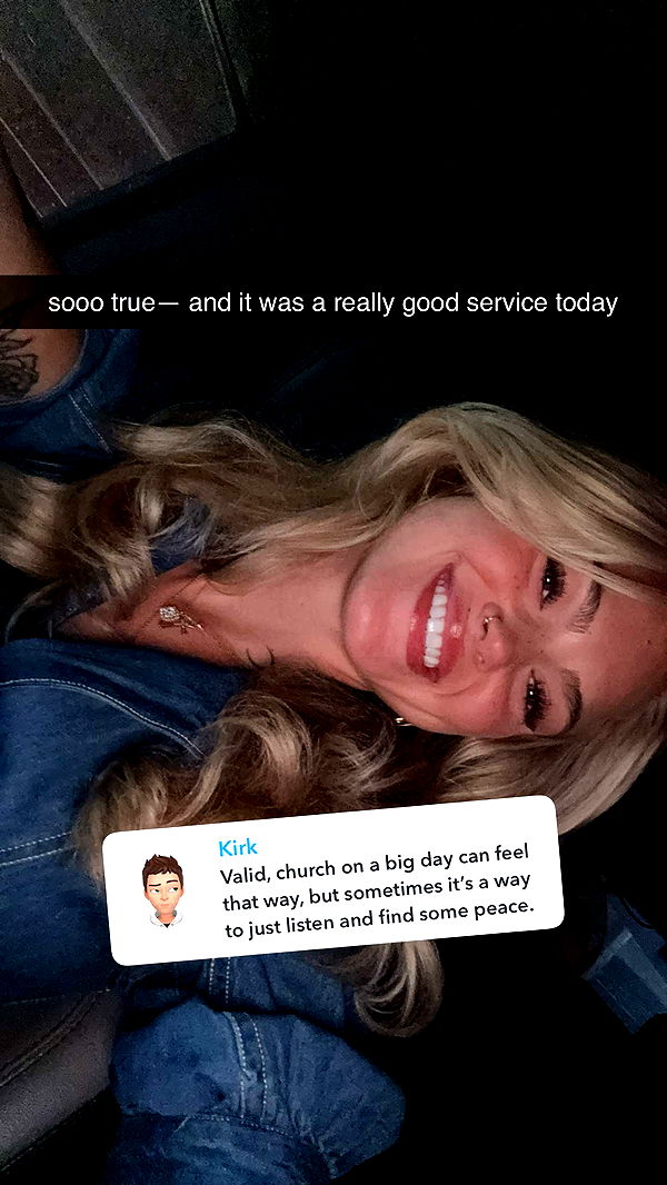 abigailwhhitee image ~ Altpins