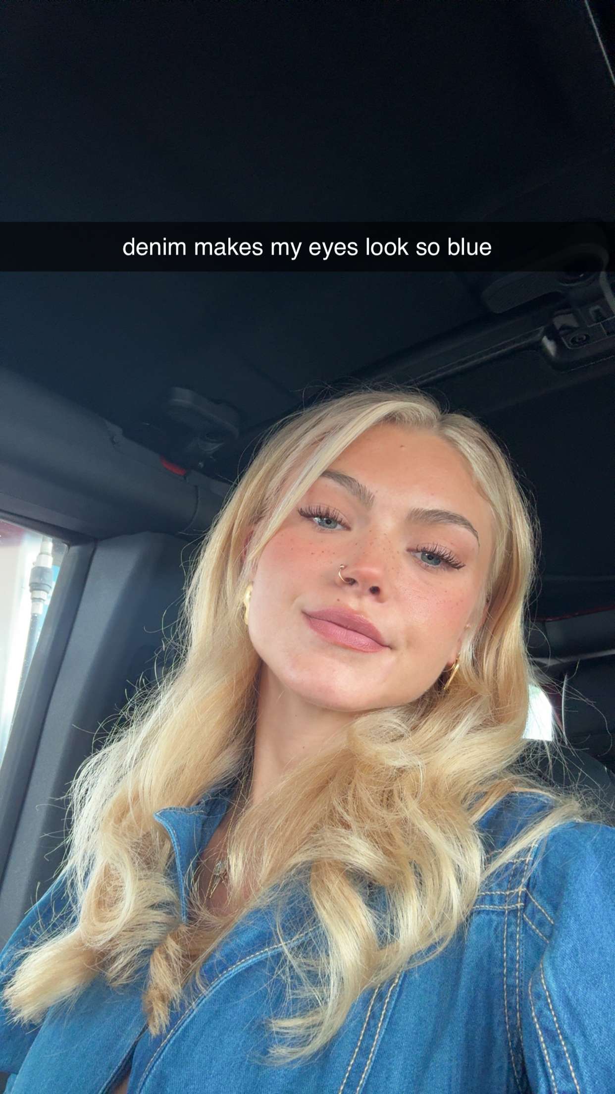 abigailwhhitee snapchat image archive image