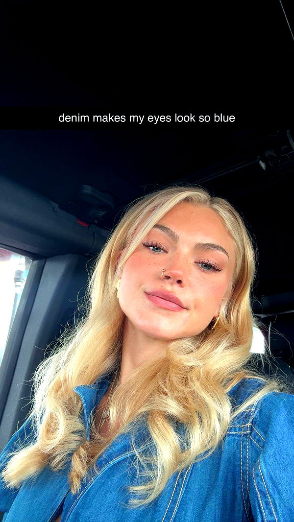 abigailwhhitee image ~ Altpins