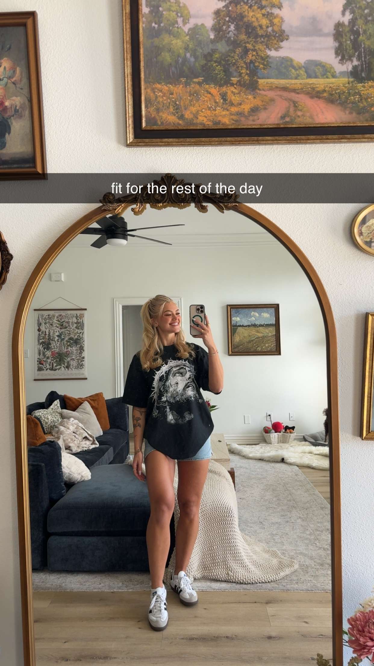 abigailwhhitee snapchat image archive image