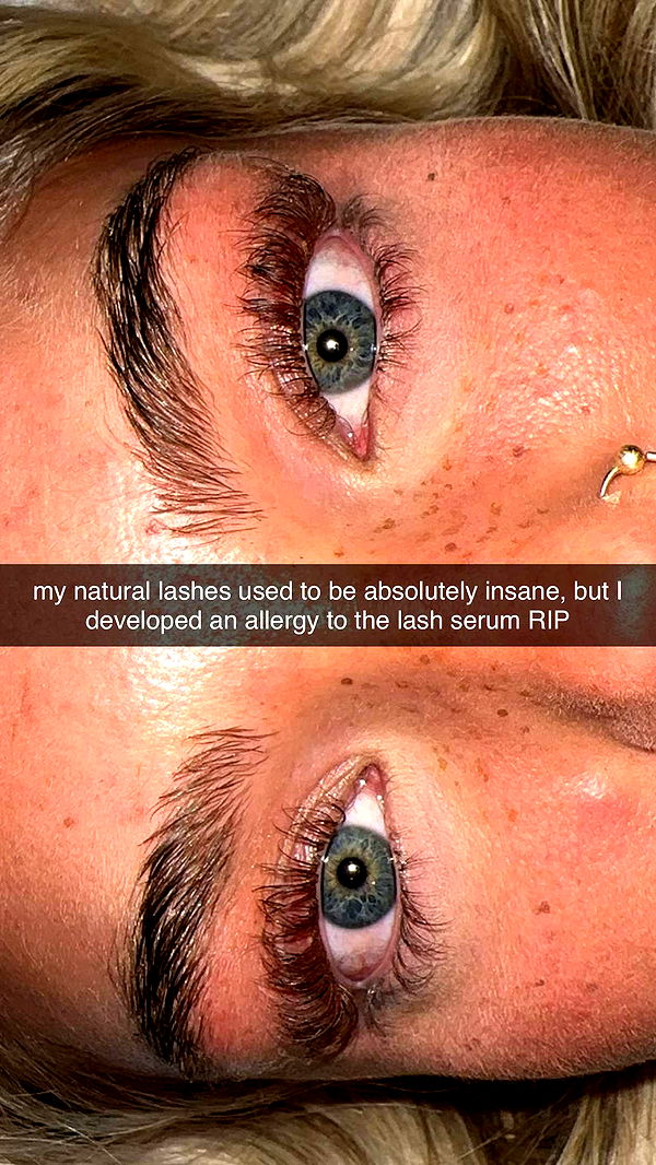 abigailwhhitee image ~ Altpins