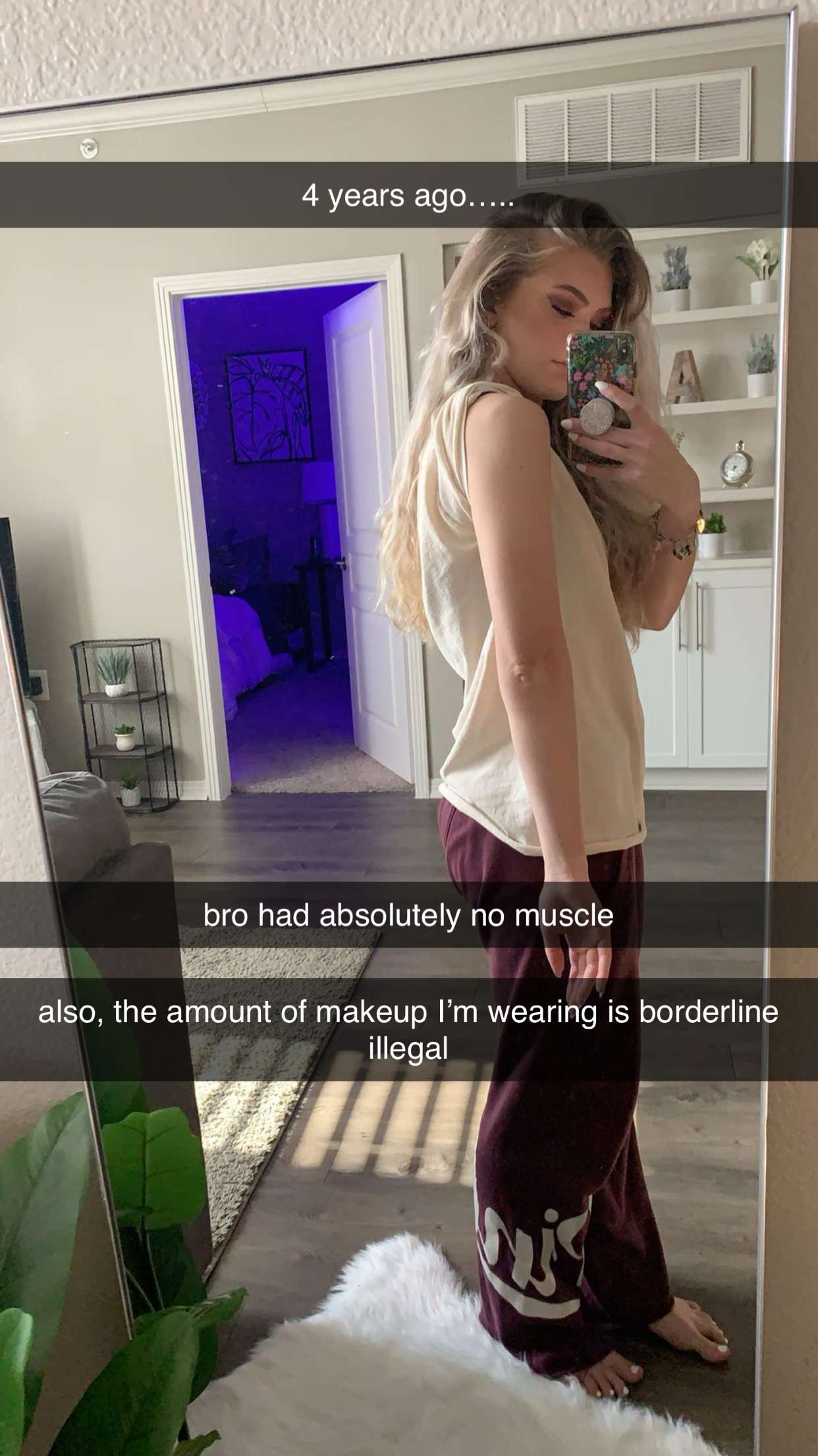 abigailwhhitee snapchat image archive image