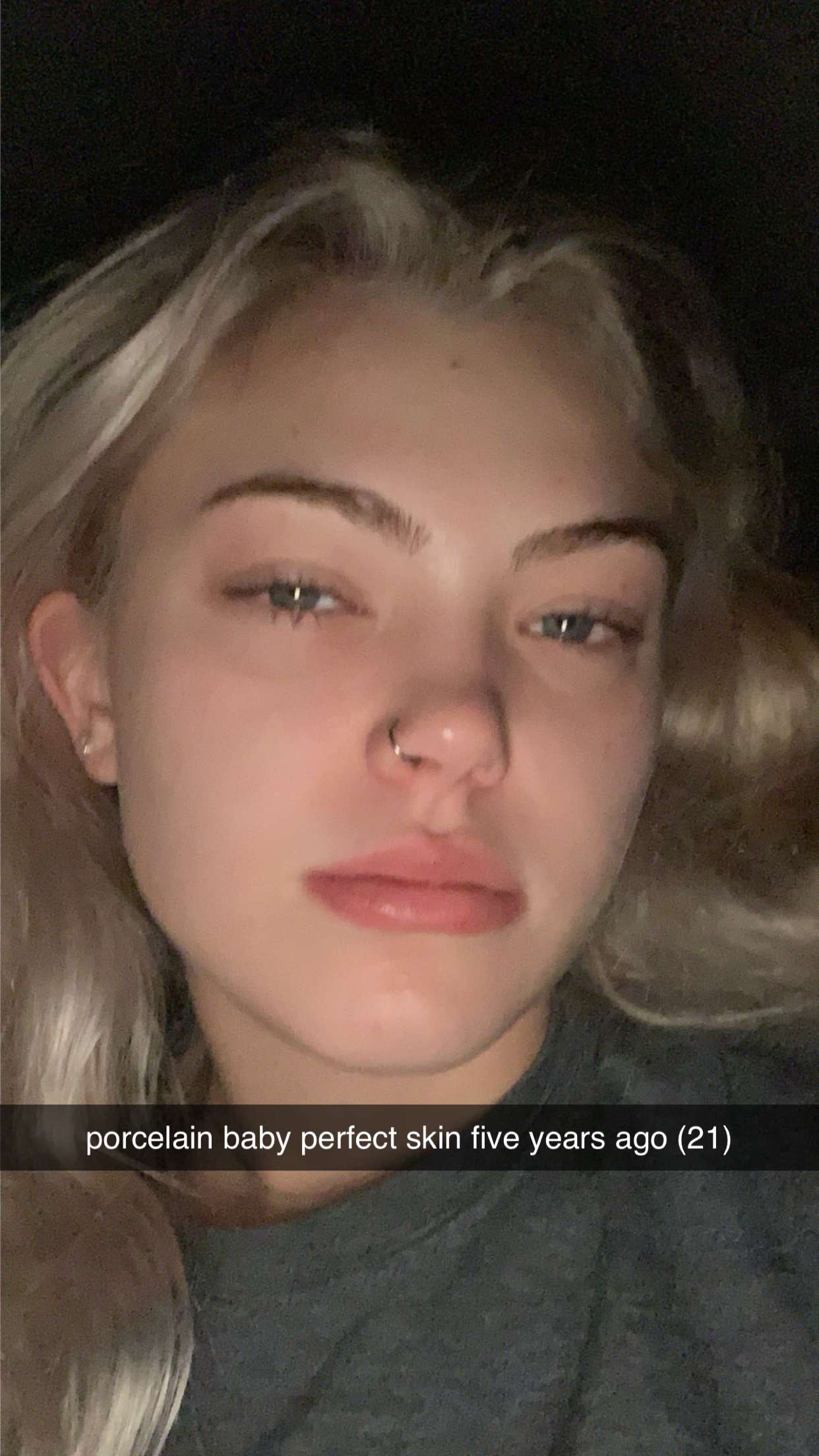 abigailwhhitee snapchat image archive image