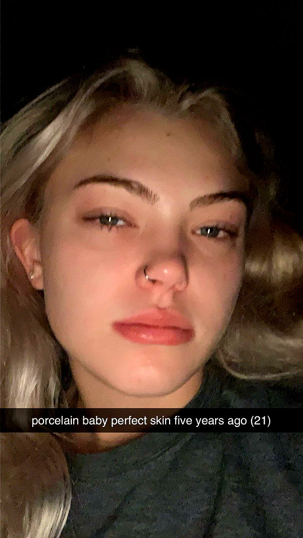 abigailwhhitee image ~ Altpins