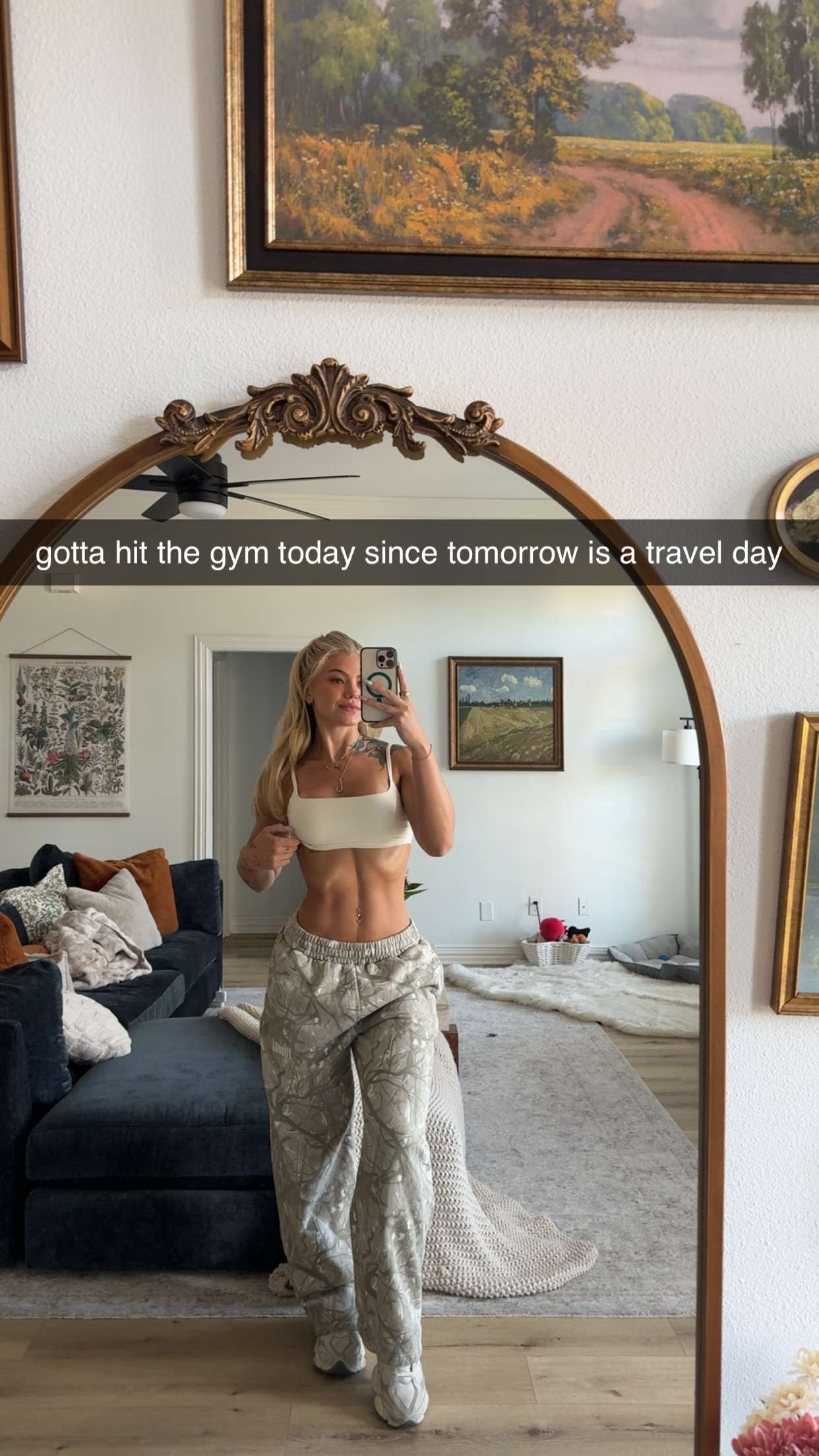 abigailwhhitee snapchat image archive image