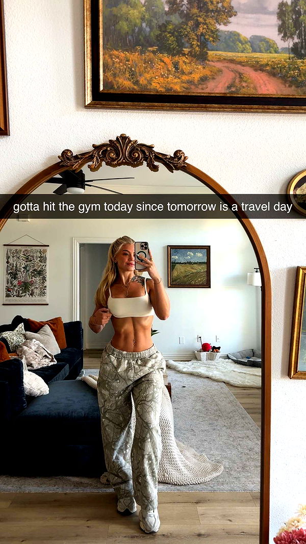 abigailwhhitee image ~ Altpins